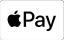 Apple Pay