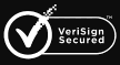 VeriSign